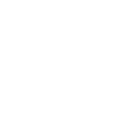 Produit-soins-visage Produit-soins-visage