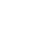 Maquillage Maquillage