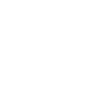 Vente-de-bijoux Vente-de-bijoux